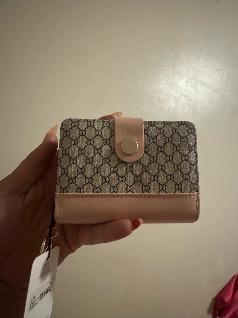 3 FOR $20 WALLETS